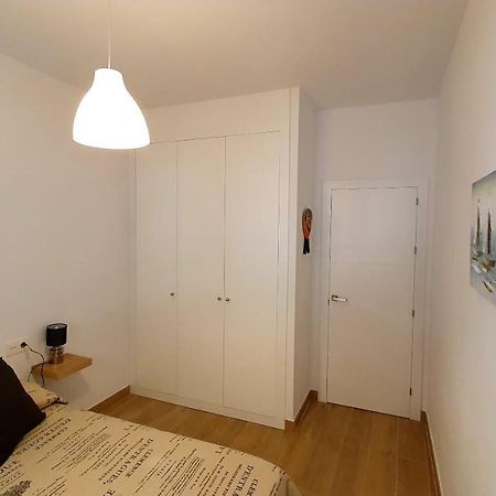 Awesome Home In The Picturesque City Of Ronda. Екстер'єр фото
